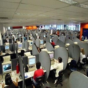 empresas de call center